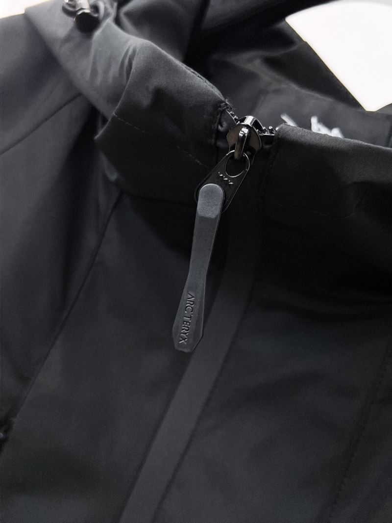 Arcteryx Outwear